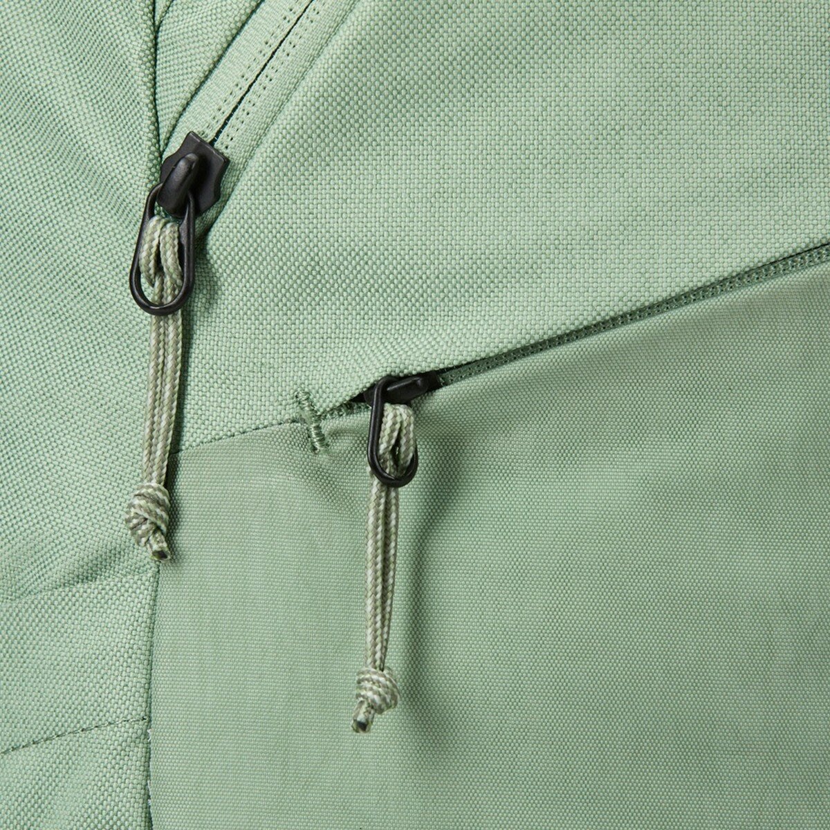 THULE Indago 筆電後背包 23公升 巴西綠