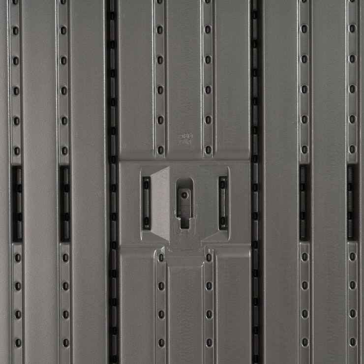 Lifetime 8呎 X 8呎 儲藏屋