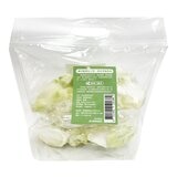 截切翡翠娃娃菜 800公克