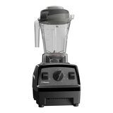 Vitamix 全營養調理機 E310 黑 Vitamix 全營養調理機 E310 黑