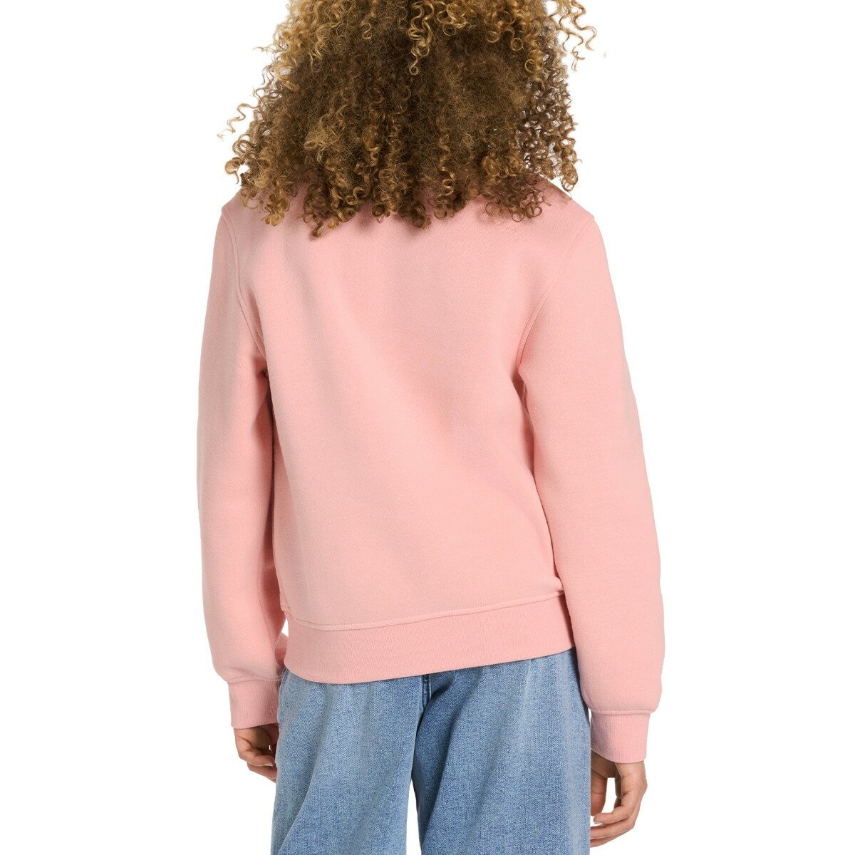 Scotch & Soda 兒童長袖 粉