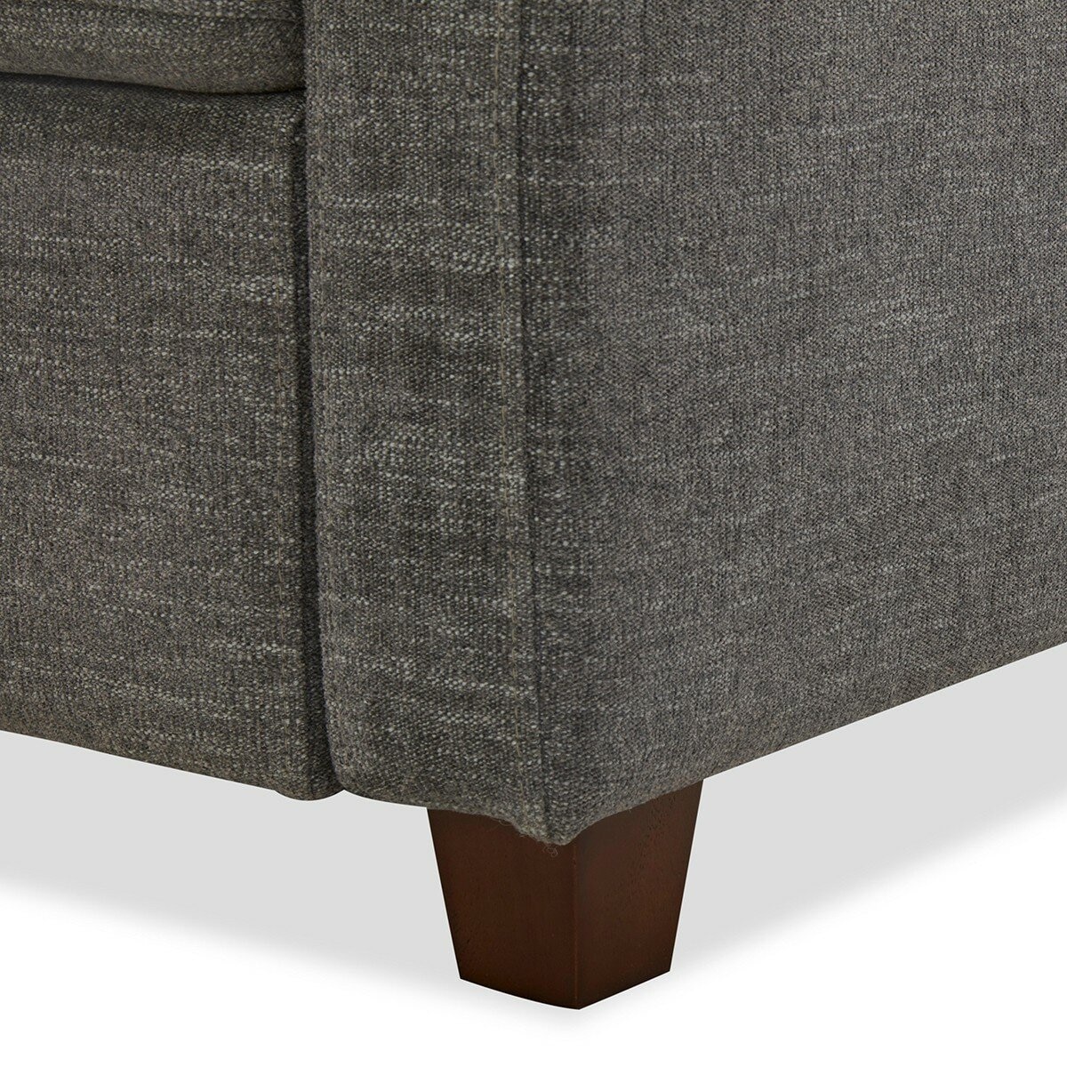 Aiden & Ivy 布面雙人沙發床 Aiden & Ivy 布面雙人沙發床