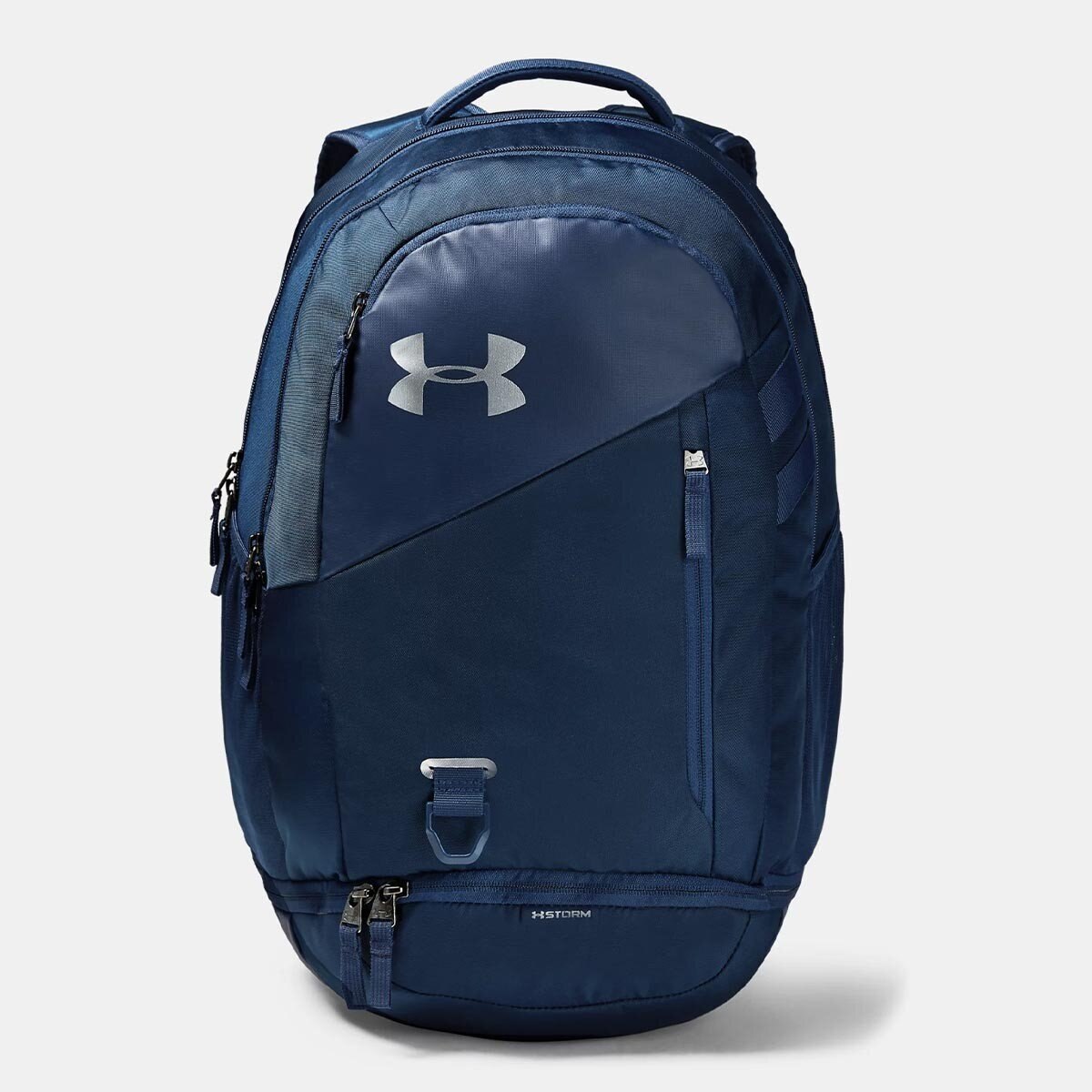 costco under armour backpack