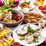 三德大飯店 現金餐券 $800 X 6張