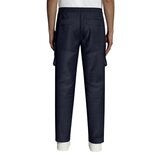 Aeropostale 男多口袋工作長褲 Aeropostale 男多口袋工作長褲
