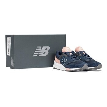 New Balance 女復古慢跑鞋 997系列 New Balance 女復古慢跑鞋 997系列