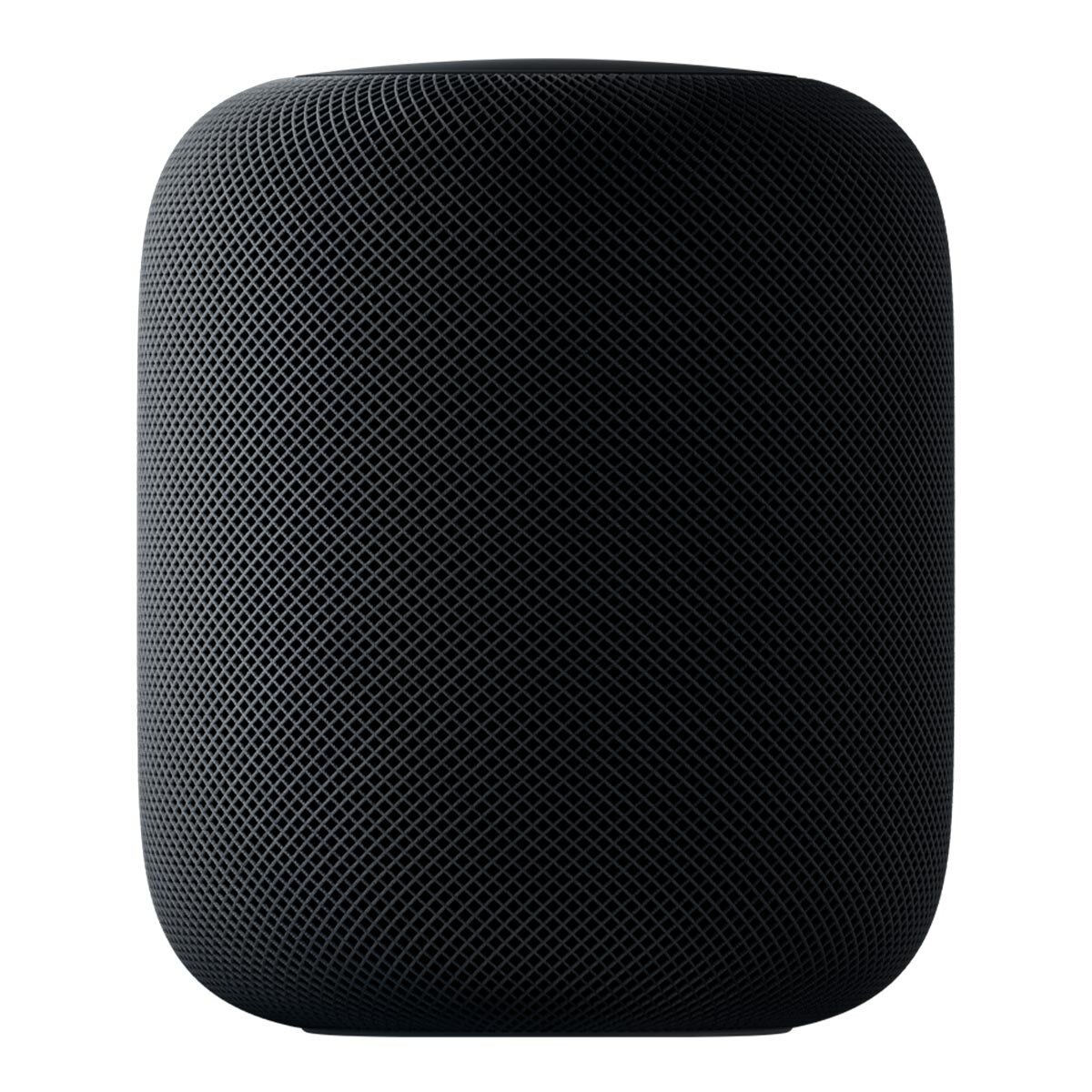 costco apple homepod