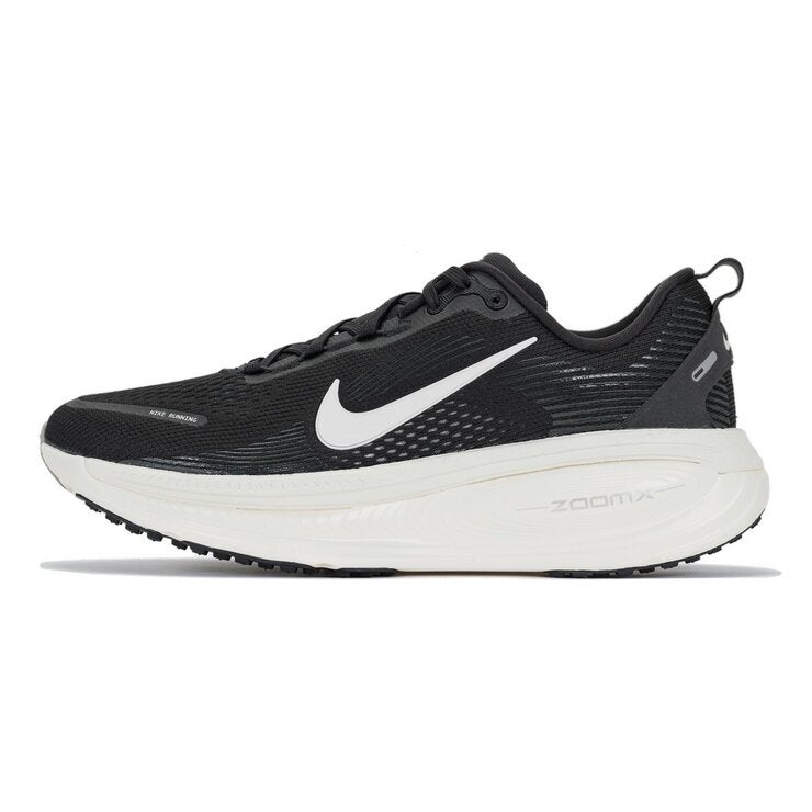 Nike Vomero 18 男路跑鞋 黑 Nike Vomero 18 男路跑鞋 黑