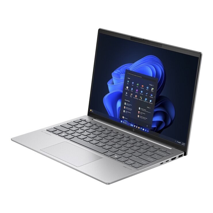 HP EliteBook 635 Aero G11 13.3吋 商用筆記型電腦 AQ8S3PT