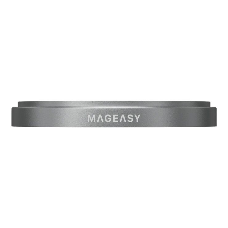 MAGEASY Odyssey Strap M 超軍規防摔掛繩手機殼 iPhone 17 Pro(皮革午夜/沉穩黑) + 鏡頭保護貼Lenz(迷霧) + Vetro 9H 鋼化玻璃保護膜 MAGEASY Odyssey Strap M 超軍規防摔掛繩手機殼 iPhone 17 Pro(皮革午夜/沉穩黑) + 鏡頭保護貼Lenz(迷霧) + Vetro 9H 鋼化玻璃保護膜