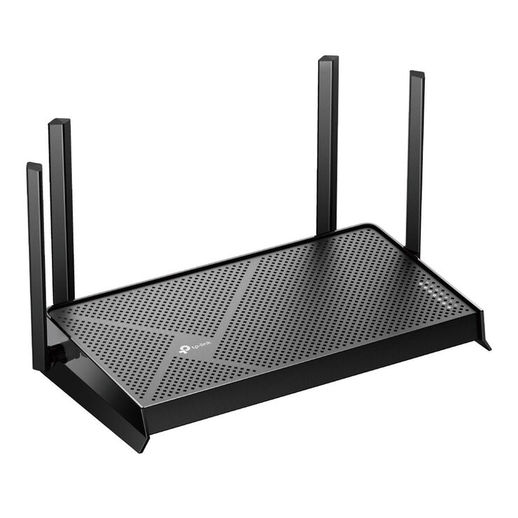 TP-Link BE3600 雙頻 Wi-Fi 7 路由器 Archer BE3600