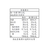 科克蘭 冷藏熟成伊比利亞乾酪10個月熟成 (秤重商品)