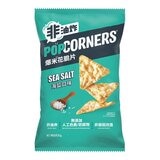 PopCorners 爆米花脆片派對箱 85公克 X 7入
