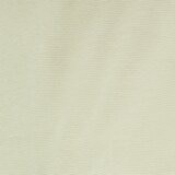 Banana Republic Luxe Touch 男短袖Polo衫 綠 Banana Republic Luxe Touch 男短袖Polo衫 綠