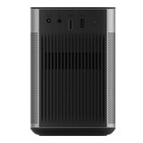 XGIMI 極米 Halo+(New) Google TV 可攜式智慧投影機