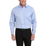 Kirkland Signature 科克蘭 男長袖襯衫