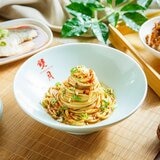 雙月 經典套餐票券 10張/組 雙月 經典套餐票券 10張/組