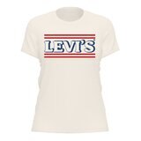 Levi's 女短袖上衣