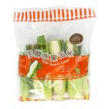 產銷履歷水果玉米 1.8公斤 產銷履歷水果玉米 1.8公斤