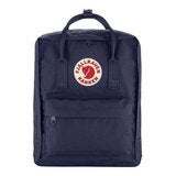 Fjallraven 北極狐 Kanken 後背包 Fjallraven 北極狐 Kanken 後背包