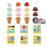 costco leapfrog ice cream cart