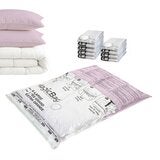MagicBag 特大型壓縮收納袋 10入 MagicBag 特大型壓縮收納袋 10入