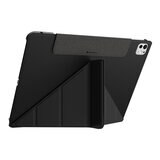 SwitchEasy Origami 全方位多角度支架保護套 iPad Pro 13吋 2024 M4