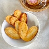 三立製菓 源氏派家庭包 240公克 X 3包