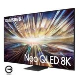 Samsung 75吋 Neo QLED 8K 量子智慧顯示器 QA75QN800DXXZW