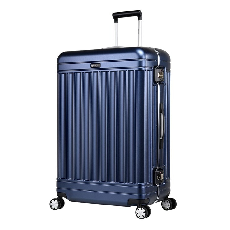 Eminent Parthanos 28吋 PC 鋁合金細框行李箱