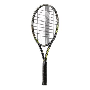 HEAD Challenge Pro 全碳進階網球拍 HEAD Challenge Pro 全碳進階網球拍