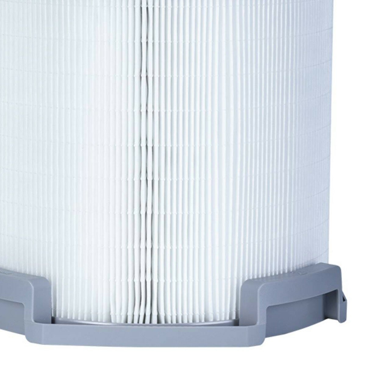 Honeywell UV 複合濾網 HRF560TW