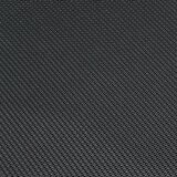 True Innovations 全網布辦公椅