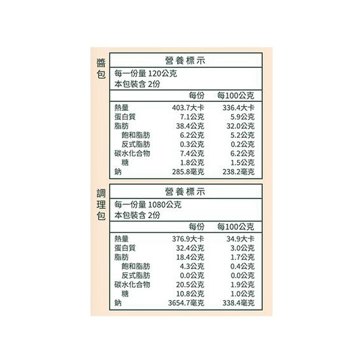 春水堂 椒麻豆乳鍋鍋底 1200公克 X 2包