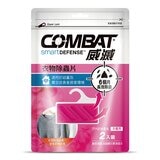 威滅衣物除蟲片 (T)-a (抽屜) X 120入
