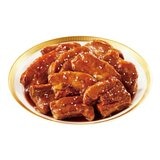 [預購]老協珍 冷凍富貴年菜套組- 八道菜