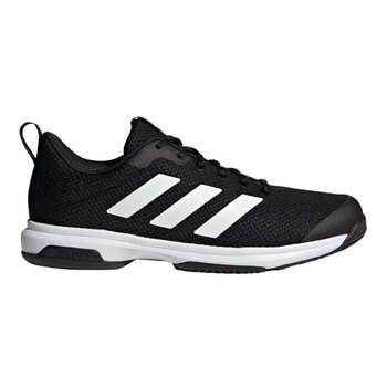 Adidas 男運動鞋 Adidas 男運動鞋