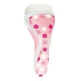 舒適牌 舒芙仕女除毛刀組 刀把 X 1 + 刀片 X 7