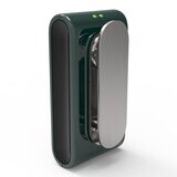 飛利浦 HearLink 語音串流器