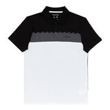 Calvin Klein 男短袖 Polo衫