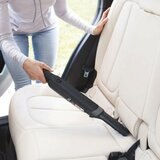 Shark EVOPOWER 手持吸塵器 WV210