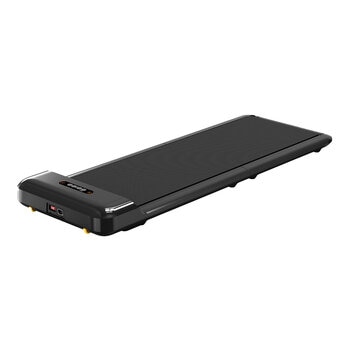 HEALTHPIT HT-235 全折疊電動走步機