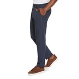 Marc New York 男長褲 深藍