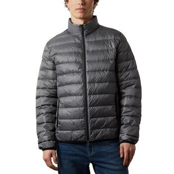 32 Degrees 男羽絨外套