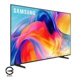 Samsung 75吋 Mini LED 4K AI 量子智慧顯示器 UA75M70HAXXZW Samsung 75吋 Mini LED 4K AI 量子智慧顯示器 UA75M70HAXXZW