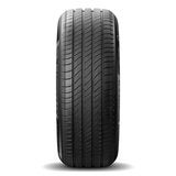 米其林 245/45 R19 102Y EXTRA LOAD E PRIMACY 輪胎 米其林 245/45 R19 102Y EXTRA LOAD E PRIMACY 輪胎