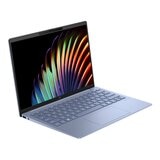 HP Pavilion Aero 13.3吋 AI 筆記型電腦 13-BG0050AU 天空藍