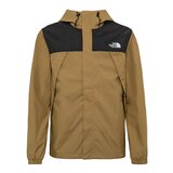 The North Face Antora 男防風外套 The North Face Antora 男防風外套