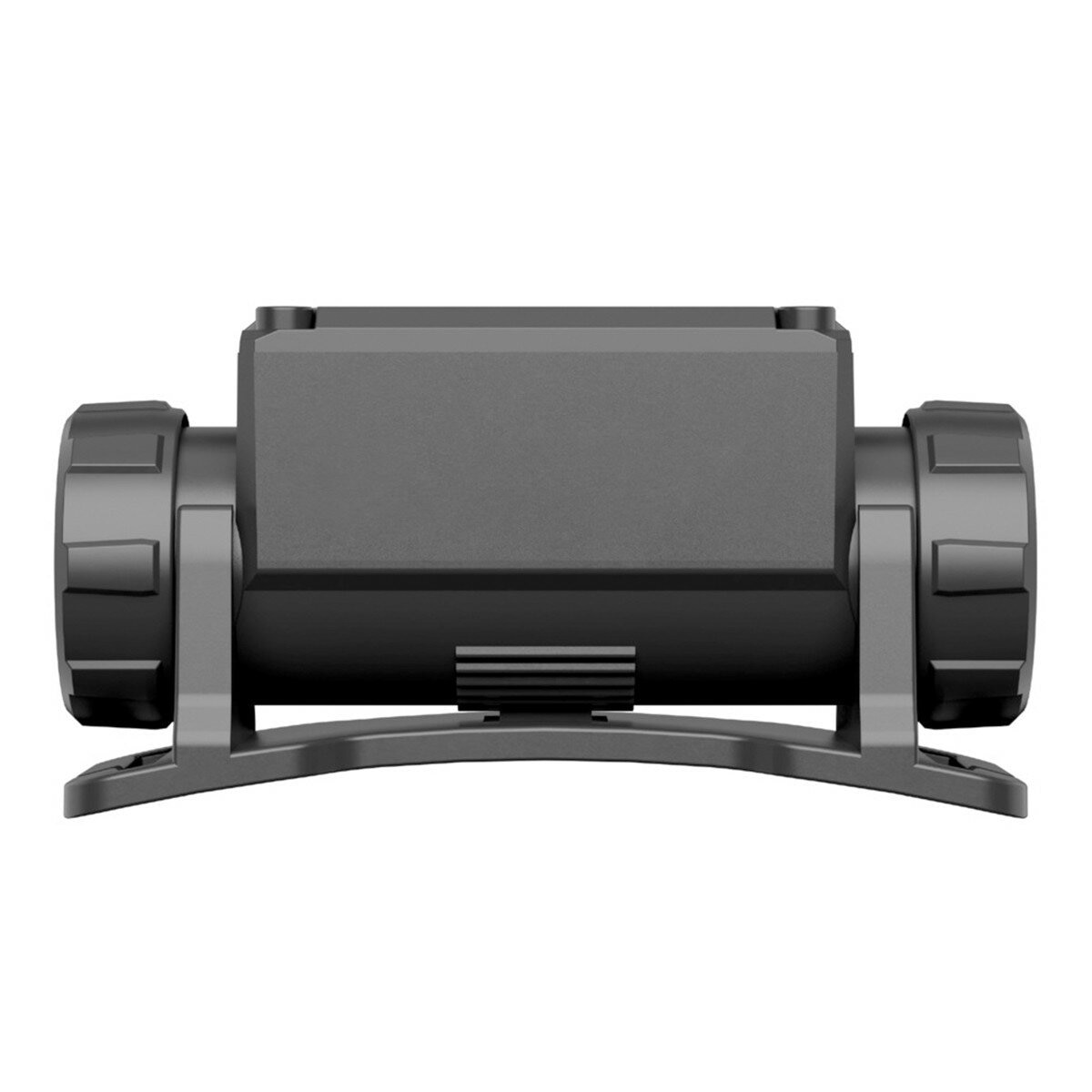 Infinity X1 1500流明充電式頭燈 3入組 Infinity X1 1500流明充電式頭燈 3入組