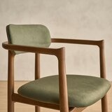 Finlandia Alto 餐椅 2入組 Finlandia Alto 餐椅 2入組